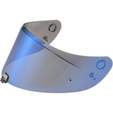 HJC HJ-26 AF/TO Face Shield Helmet Accessories-0903