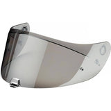 HJC HJ-26 AF/TO Face Shield Helmet Accessories-0903