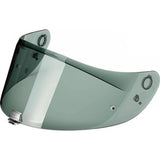 HJC HJ-26 AF/TO Face Shield Helmet Accessories-0903