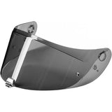 HJC HJ-26ST Pinlock Face Shield Helmet Accessories-0904