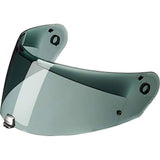 HJC RPHA 90S HJ-29 Pinlock Shield Helmet Accessories-0908