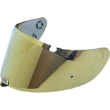 HJC RPHA 90S HJ-29 Pinlock Shield Helmet Accessories-0908