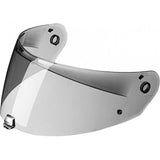 HJC RPHA 90S HJ-29 Pinlock Shield Helmet Accessories-0908