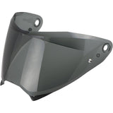 HJC HJ-32 Pinlock Face Shield Helmet Accessories-0980