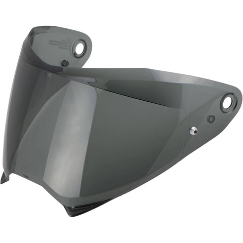 HJC HJ-32 Pinlock Face Shield Helmet Accessories-0980