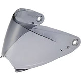 HJC HJ-32 Pinlock Face Shield Helmet Accessories-0980