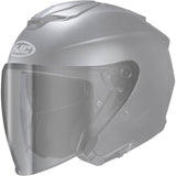 HJC HJ-34 RST Pinlock Face Shield Helmet Accessories-0937