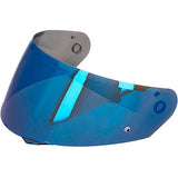HJC HJ-34P RST Pinlock Face Shield Helmet Accessories-0925