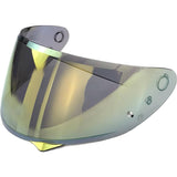 HJC HJ-34P RST Pinlock Face Shield Helmet Accessories-0925