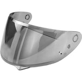 HJC HJ-34P RST Pinlock Face Shield Helmet Accessories-0925