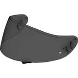 HJC HJ-40 Pinlock Face Shield Helmet Accessories-0905