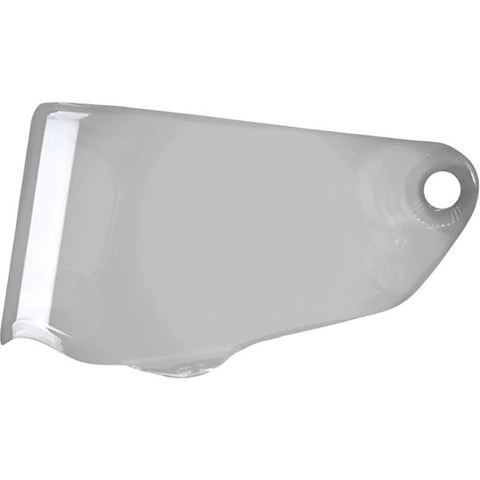 HJC HJ-41 Pinlock Face Shield Helmet Accessories-0929