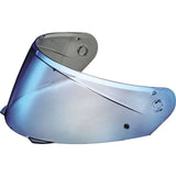 HJC HJ-42 RST Face Shield Helmet Accessories-0952