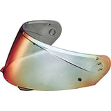 HJC HJ-42 RST Face Shield Helmet Accessories-0952