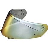 HJC HJ-42 RST Face Shield Helmet Accessories-0952