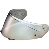 HJC HJ-42 RST Face Shield Helmet Accessories-0952