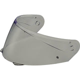HJC HJ-42 Face Shield Helmet Accessories-0952