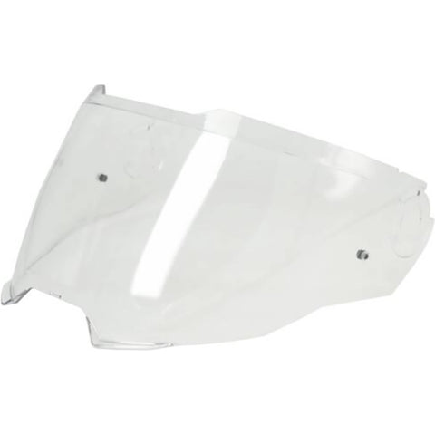 HJC HJ-44 Pinlock Face Shield Helmet Accessories-0954