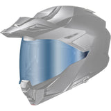 HJC HJ-44 RST Pinlock Face Shield Helmet Accessories-0954
