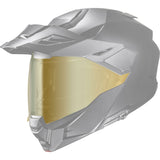 HJC HJ-44 RST Pinlock Face Shield Helmet Accessories-0954