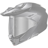 HJC HJ-44 RST Pinlock Face Shield Helmet Accessories-0954