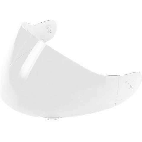 HJC HJ-S2 Face Shield Helmet Accessories-0942