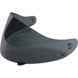 HJC HJ-S2 Face Shield Helmet Accessories-0942