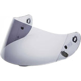 HJC HJ-S2 Face Shield Helmet Accessories-0942
