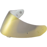 HJC HJ-S2 ST Face Shield Helmet Accessories-0942