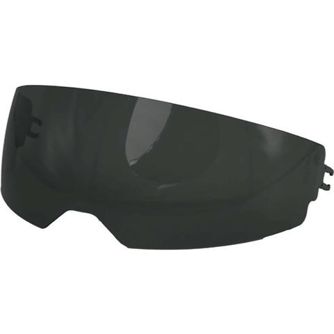 HJC HJ-V12 Sun Visor Helmet Accessories-0915