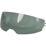 HJC HJ-V12 Sun Visor Helmet Accessories-0915