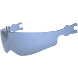 HJC HJ-V5 Sun Visor Helmet Accessories-0942
