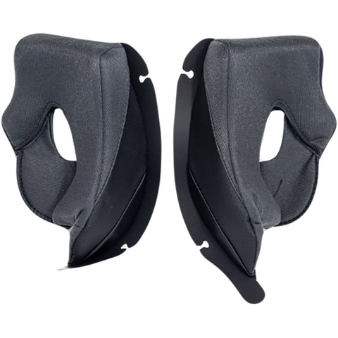 HJC I10 Cheek Pad Helmet Accessories-0910