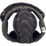 HJC i10 Liner Helmet Accessories-0910