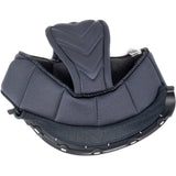 HJC i10 Liner Helmet Accessories-0910