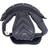 HJC i10 Liner Helmet Accessories-0910