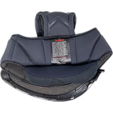 HJC i10 Liner Helmet Accessories-0910