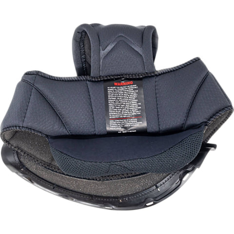 HJC i10 Liner Helmet Accessories-0910