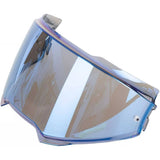 HJC i100 HJ-36 RST Pinlock Face Shield Helmet Accessories-0911