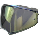 HJC i100 HJ-36 RST Pinlock Face Shield Helmet Accessories-0911