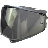 HJC i100 HJ-36 RST Pinlock Face Shield Helmet Accessories-0911