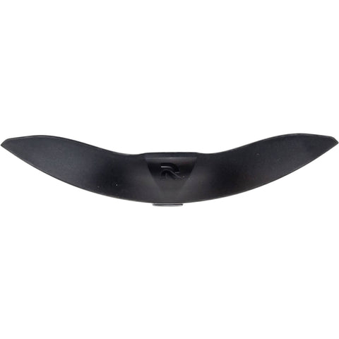 HJC i20 Breath Deflector Helmet Accessories-0917