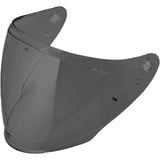 HJC I30 HJ-34 Pinlock Face Shield Helmet Accessories-0937