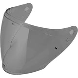 HJC I30 HJ-34 Pinlock Face Shield Helmet Accessories-0937