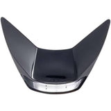 HJC I30 Rear Vent Helmet Accessories-0937