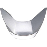 HJC I30 Rear Vent Helmet Accessories-0937