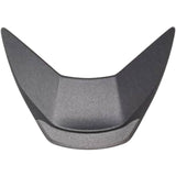 HJC I30 Rear Vent Helmet Accessories-0937