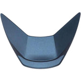 HJC I30 Rear Vent Helmet Accessories-0937