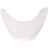 HJC I30 Rear Vent Helmet Accessories-0937