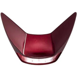 HJC I30 Rear Vent Helmet Accessories-0937